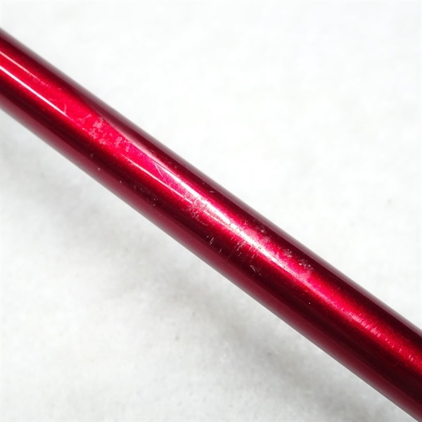 リーディング スリルゲーム７３Ｈ－１９５